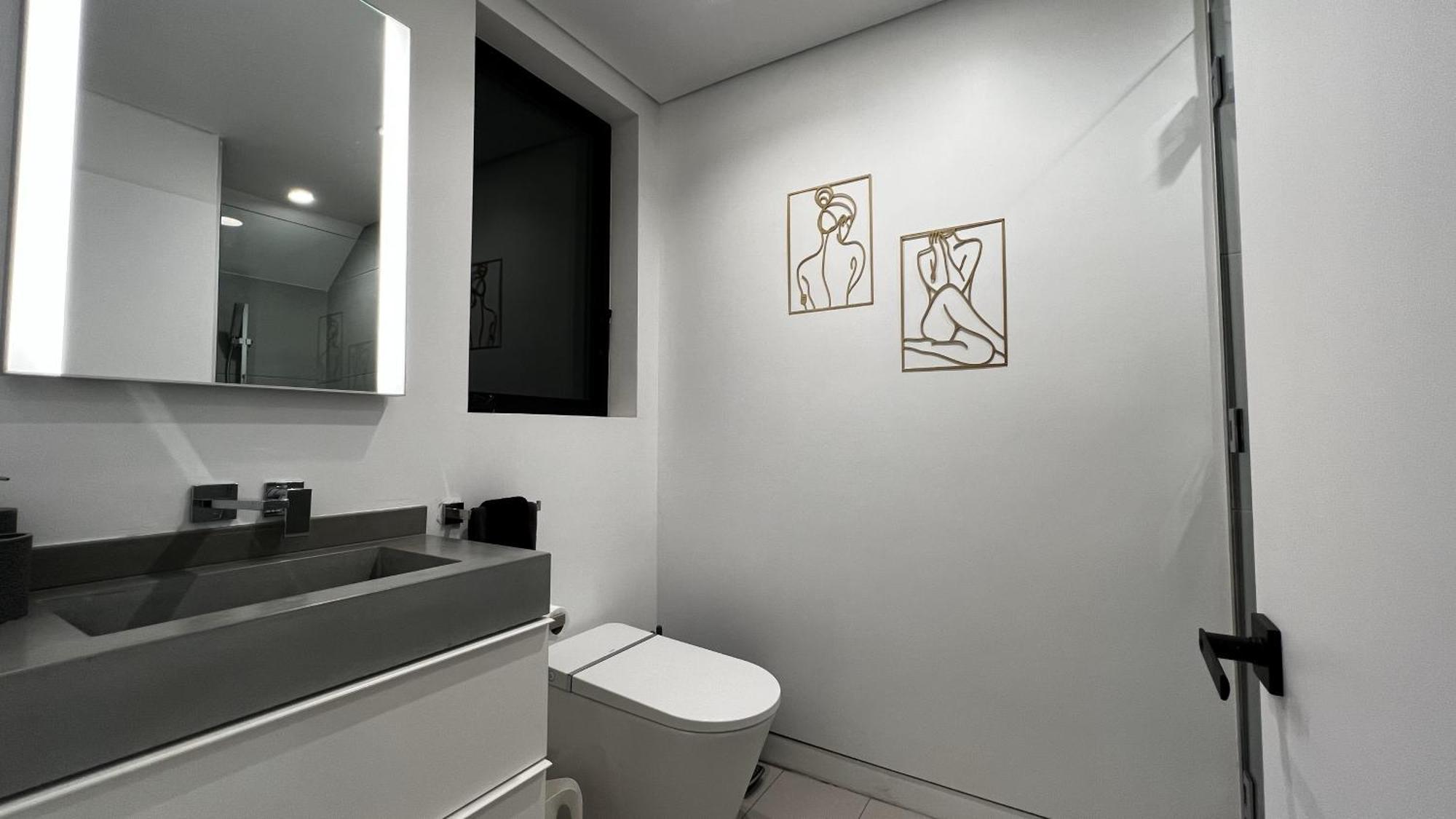 Cozy Luxerius 1 Bed Loft Venice Villa Los Angeles